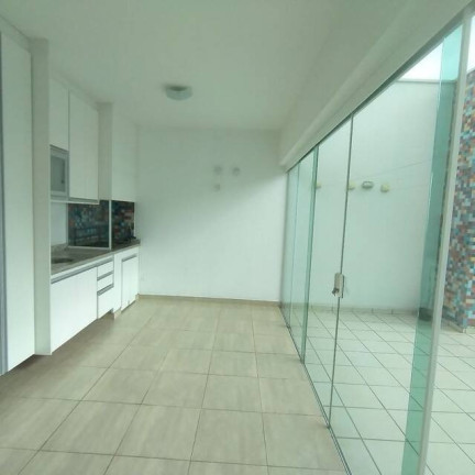 Imagem Cobertura com 3 Quartos à Venda, 125 m² em Barcelona - São Caetano Do Sul Imagem Cobertura com 3 Quartos à Venda, 125 m² em Barcelona - São Caetano Do Sul