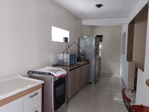 Imagem Casa com 6 Quartos à Venda, 363 m² em Granja Carolina - Cotia Imagem Casa com 6 Quartos à Venda, 363 m² em Granja Carolina - Cotia