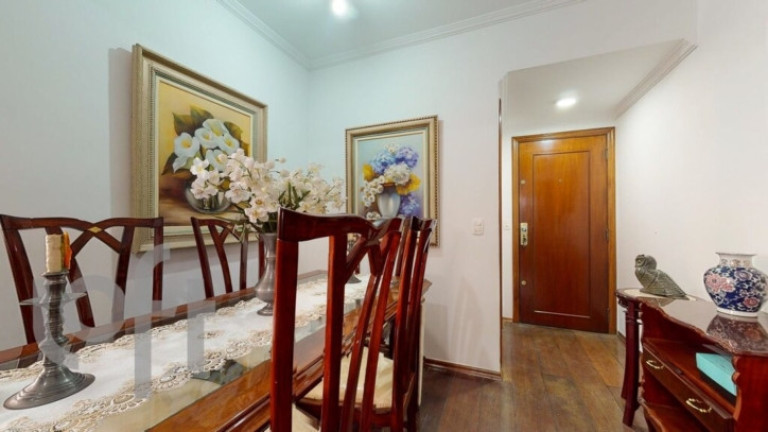 Imagem Apartamento com 2 Quartos à Venda, 87 m² em Itaim Bibi - São Paulo Imagem Apartamento com 2 Quartos à Venda, 87 m² em Itaim Bibi - São Paulo