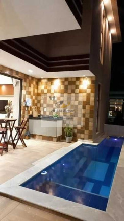 Imagem Casa com 4 Quartos à Venda, 200 m² em Muçumagro - João Pessoa Imagem Casa com 4 Quartos à Venda, 200 m² em Muçumagro - João Pessoa