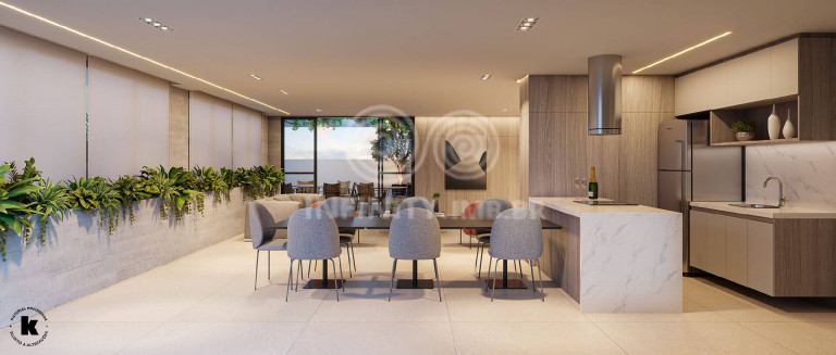 Imagem Cobertura com 2 Quartos à Venda, 115 m² em Cerqueira César - São Paulo Imagem Cobertura com 2 Quartos à Venda, 115 m² em Cerqueira César - São Paulo