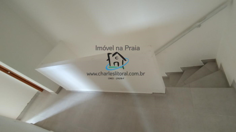 Imagem Apartamento com 3 Quartos à Venda, 69 m² em Sertão Da Quina - Ubatuba Imagem Apartamento com 3 Quartos à Venda, 69 m² em Sertão Da Quina - Ubatuba
