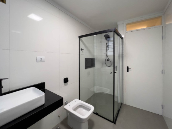 Imagem Imóvel com 3 Quartos à Venda, 160 m² em Paraíso - São Paulo Imagem Imóvel com 3 Quartos à Venda, 160 m² em Paraíso - São Paulo