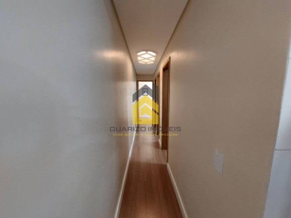Imagem Apartamento com 3 Quartos à Venda, 74 m² em Jardim Stella - Santo André Imagem Apartamento com 3 Quartos à Venda, 74 m² em Jardim Stella - Santo André