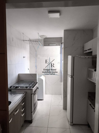 Imagem Apartamento com 2 Quartos à Venda, em Santo Antônio - Itatiba Imagem Apartamento com 2 Quartos à Venda, em Santo Antônio - Itatiba