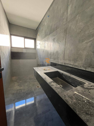 Imagem Casa com 3 Quartos à Venda, 140 m² em Promissão I - Lagoa Santa Imagem Casa com 3 Quartos à Venda, 140 m² em Promissão I - Lagoa Santa