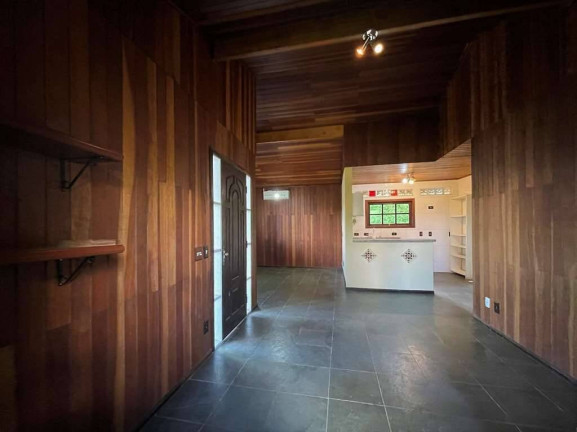 Imagem Casa com 3 Quartos à Venda,  em Jardim Santa Paula - Cotia