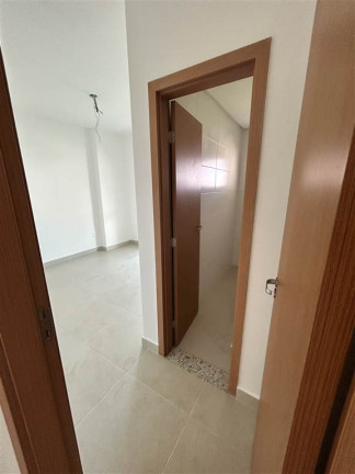 Imagem Apartamento com 3 Quartos à Venda, 102 m² em Guilhermina - Praia Grande Imagem Apartamento com 3 Quartos à Venda, 102 m² em Guilhermina - Praia Grande