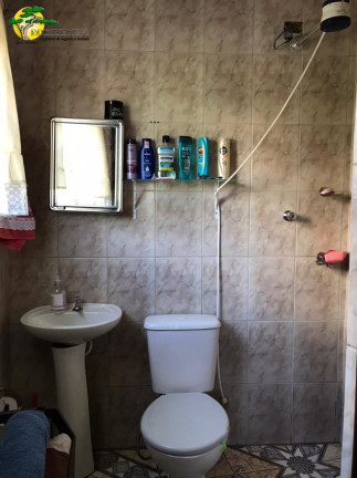 Imagem Sobrado com 2 Quartos à Venda, 180 m² em Lauzane Paulista - São Paulo Imagem Sobrado com 2 Quartos à Venda, 180 m² em Lauzane Paulista - São Paulo