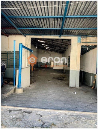 Imagem Imóvel Comercial para Alugar, 525 m² Imagem Imóvel Comercial para Alugar, 525 m²