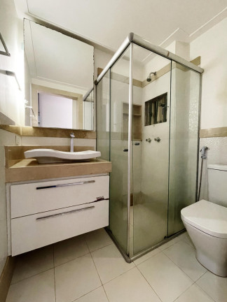 Imagem Imóvel com 1 Quarto à Venda, 36 m² em Norte (águas Claras) - Brasília Imagem Imóvel com 1 Quarto à Venda, 36 m² em Norte (águas Claras) - Brasília