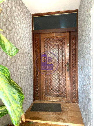 Imagem Casa com 3 Quartos à Venda, 502 m² em Canadá - Londrina Imagem Casa com 3 Quartos à Venda, 502 m² em Canadá - Londrina