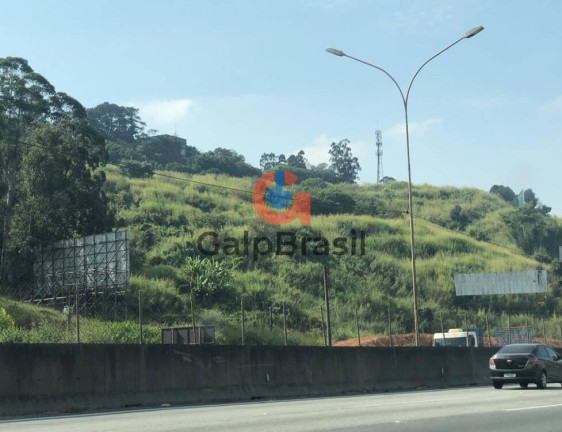Imagem Terreno à Venda, 50 m² em Vila Nova - Barueri