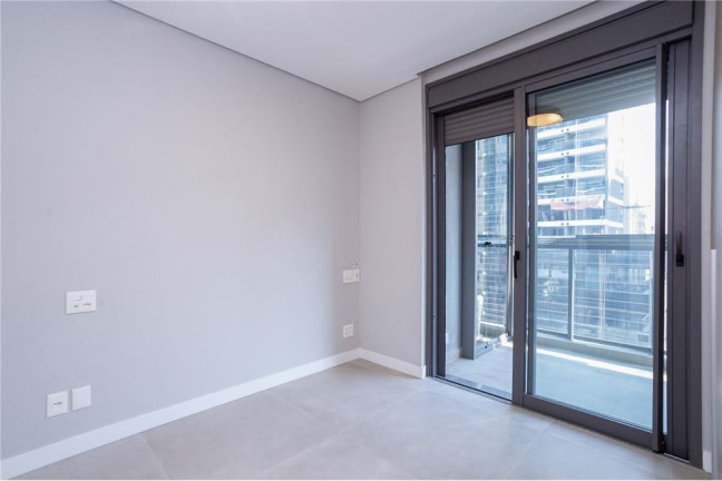 Imagem Imóvel Comercial à Venda, 40 m² em Jardim Paulista - São Paulo Imagem Imóvel Comercial à Venda, 40 m² em Jardim Paulista - São Paulo