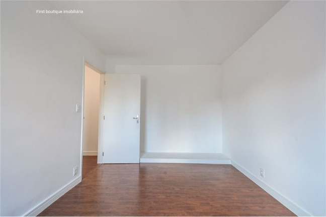 Imagem Apartamento com 2 Quartos à Venda,  em Vila Olímpia - São Paulo