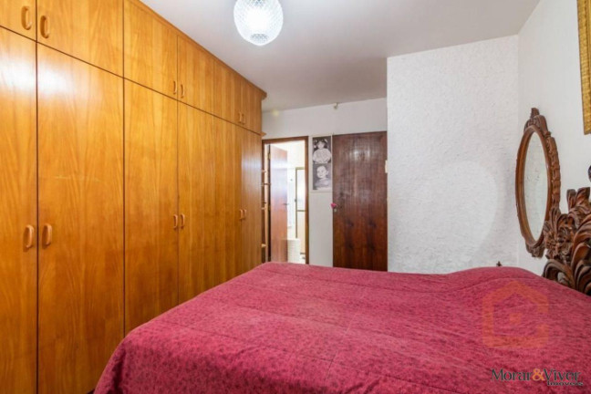Imagem Casa com 3 Quartos à Venda, 105 m² em Aristocrata - São José Dos Pinhais Imagem Casa com 3 Quartos à Venda, 105 m² em Aristocrata - São José Dos Pinhais