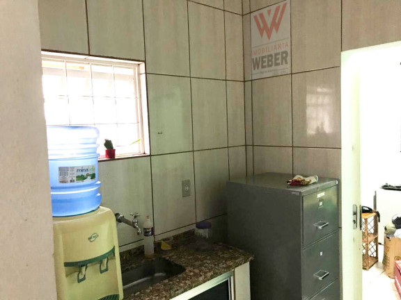 Imagem Casa com 3 Quartos à Venda, 146 m² em Jardim Santa Rosália - Sorocaba Imagem Casa com 3 Quartos à Venda, 146 m² em Jardim Santa Rosália - Sorocaba