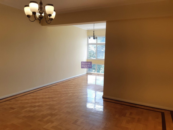 Imagem Apartamento com 3 Quartos à Venda, 169 m² em Centro - Rio Grande Imagem Apartamento com 3 Quartos à Venda, 169 m² em Centro - Rio Grande