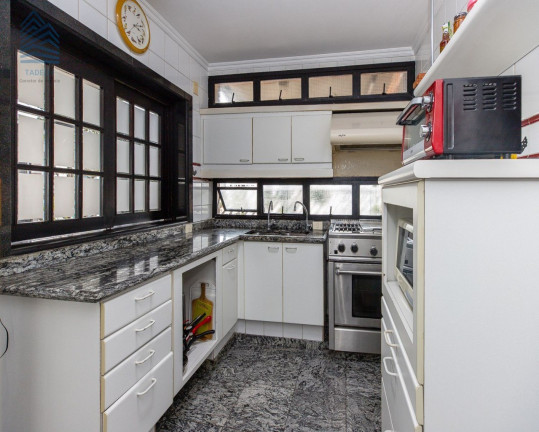 Imagem Imóvel com 4 Quartos à Venda, 345 m² em Campo Belo - São Paulo Imagem Imóvel com 4 Quartos à Venda, 345 m² em Campo Belo - São Paulo