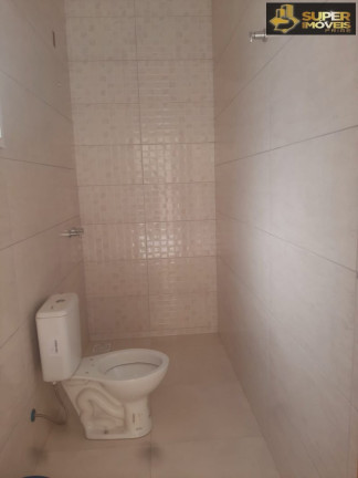 Imagem Casa com 2 Quartos à Venda, 175 m² em Areal - Pelotas