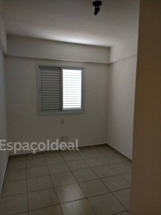 Imagem Apartamento com 2 Quartos à Venda, 55 m² em Jardim Ubirama - Lençóis Paulista Imagem Apartamento com 2 Quartos à Venda, 55 m² em Jardim Ubirama - Lençóis Paulista