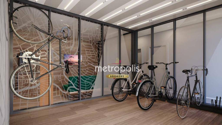 Imagem Apartamento com 1 Quarto à Venda, 37 m² em Vila Mariana - São Paulo Imagem Apartamento com 1 Quarto à Venda, 37 m² em Vila Mariana - São Paulo