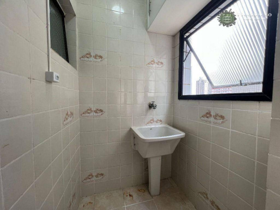 Imagem Apartamento com 2 Quartos à Venda, 54 m² em Aviação - Praia Grande Imagem Apartamento com 2 Quartos à Venda, 54 m² em Aviação - Praia Grande