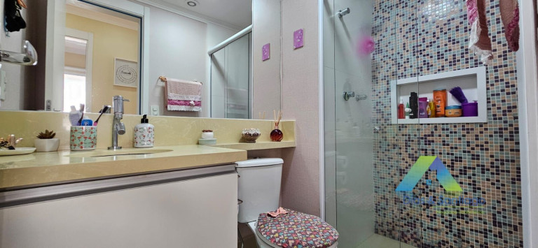 Imagem Apartamento com 2 Quartos à Venda, 68 m² em Ipiranga - São Paulo