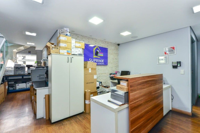 Imagem Sala Comercial à Venda, 140 m² em Vila Andrade - São Paulo Imagem Sala Comercial à Venda, 140 m² em Vila Andrade - São Paulo