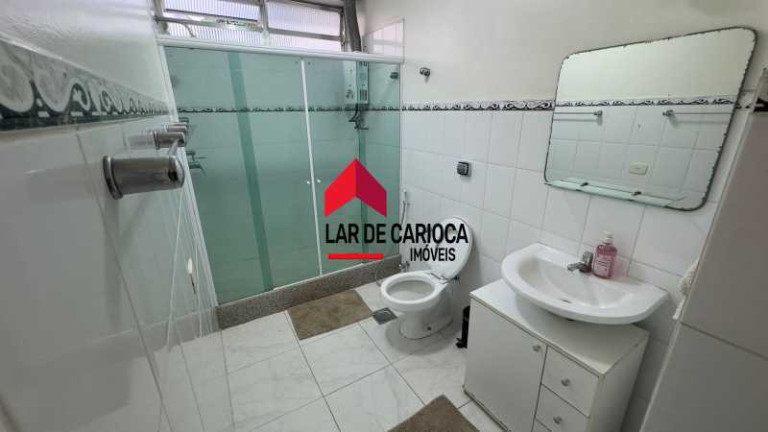 Imagem Apartamento com 3 Quartos à Venda, 85 m² em Copacabana - Rio De Janeiro Imagem Apartamento com 3 Quartos à Venda, 85 m² em Copacabana - Rio De Janeiro