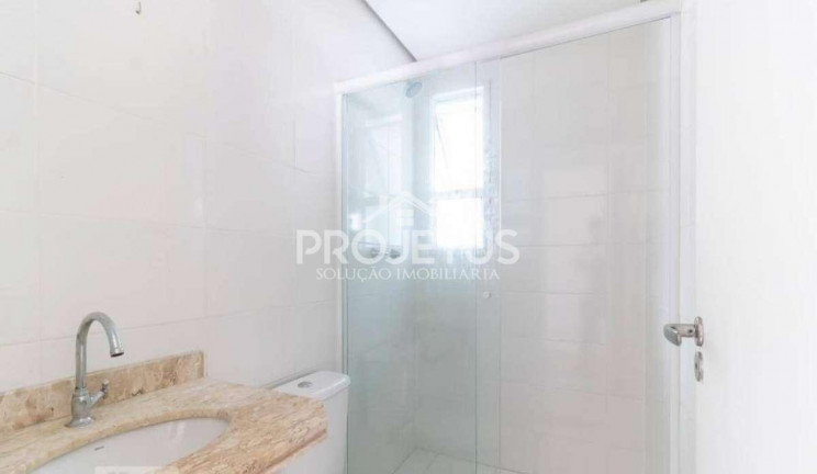 Imagem Apartamento com 3 Quartos à Venda, 121 m² em Jardim Celeste - São Paulo Imagem Apartamento com 3 Quartos à Venda, 121 m² em Jardim Celeste - São Paulo
