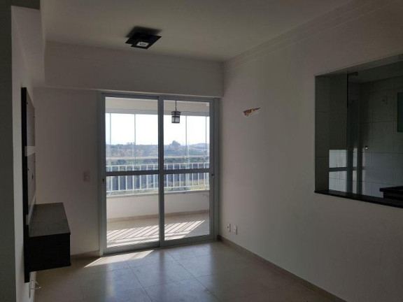 Imagem Imóvel com 2 Quartos à Venda, 67 m² em Parque Campolim - Sorocaba