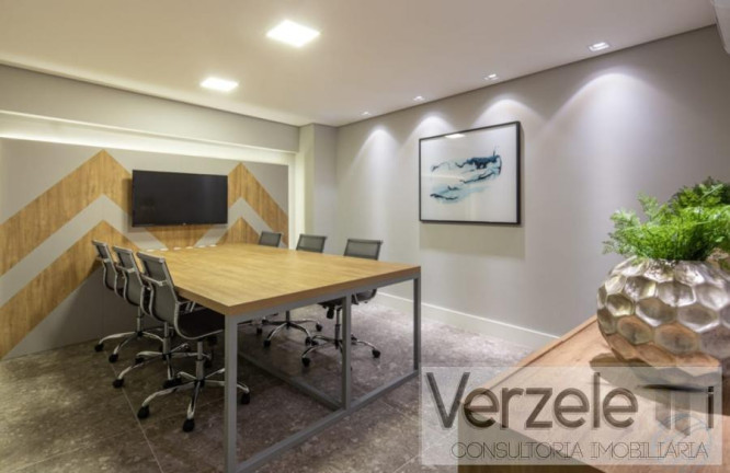 Imagem Apartamento com 4 Quartos à Venda, 143 m² em Centro - Balneário Camboriú Imagem Apartamento com 4 Quartos à Venda, 143 m² em Centro - Balneário Camboriú
