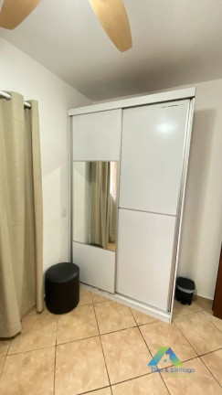 Imagem Sobrado com 3 Quartos à Venda, 130 m² em Ipiranga - São Paulo Imagem Sobrado com 3 Quartos à Venda, 130 m² em Ipiranga - São Paulo