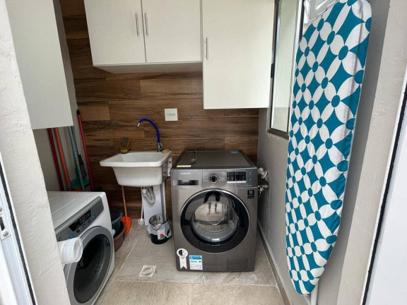 Imagem Casa com 3 Quartos à Venda, 180 m² em Chácara Canta Galo - Cotia