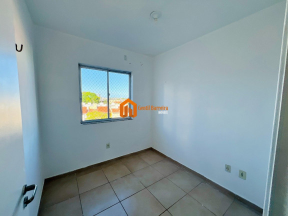Imagem Apartamento com 3 Quartos à Venda, em Parque Manibura - Fortaleza Imagem Apartamento com 3 Quartos à Venda, em Parque Manibura - Fortaleza