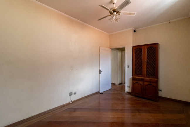Imagem Sobrado com 3 Quartos à Venda, 180 m² em Tucuruvi - São Paulo