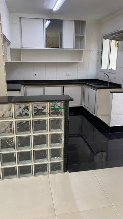 Imagem Casa com 2 Quartos à Venda, 127 m² em Chácara Ondas Verdes - Cotia Imagem Casa com 2 Quartos à Venda, 127 m² em Chácara Ondas Verdes - Cotia