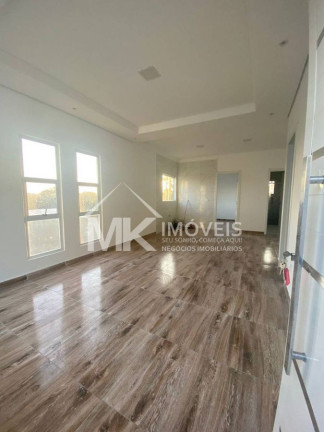 Imagem Casa com 3 Quartos à Venda, 60 m² em Planta Meireles Sobrinho - Piraquara Imagem Casa com 3 Quartos à Venda, 60 m² em Planta Meireles Sobrinho - Piraquara