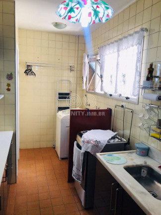 Imagem Apartamento com 1 Quarto à Venda, 50 m² em Mooca - São Paulo Imagem Apartamento com 1 Quarto à Venda, 50 m² em Mooca - São Paulo