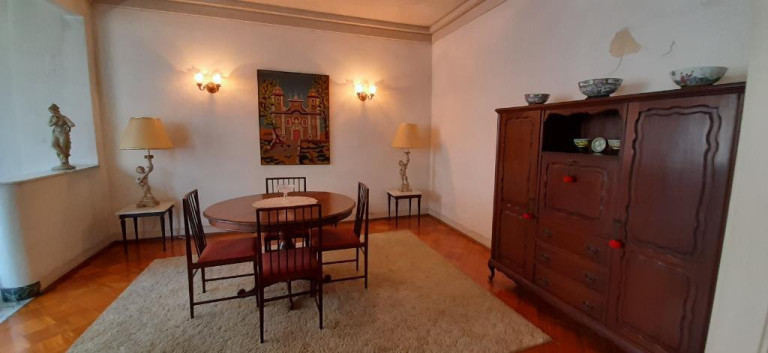 Imagem Apartamento com 4 Quartos à Venda, 250 m² em Copacabana - Rio De Janeiro Imagem Apartamento com 4 Quartos à Venda, 250 m² em Copacabana - Rio De Janeiro