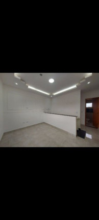 Imagem Casa de Condomínio com 2 Quartos à Venda, 48 m² em Maracanã - Praia Grande Imagem Casa de Condomínio com 2 Quartos à Venda, 48 m² em Maracanã - Praia Grande
