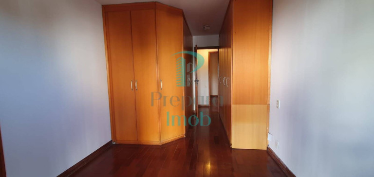Imagem Apartamento com 4 Quartos à Venda, 120 m² em Cidade São Francisco - São Paulo Imagem Apartamento com 4 Quartos à Venda, 120 m² em Cidade São Francisco - São Paulo