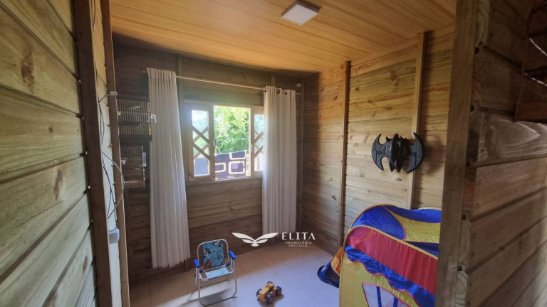 Imagem Casa com 3 Quartos à Venda, 92 m² em Itajuba - Barra Velha Imagem Casa com 3 Quartos à Venda, 92 m² em Itajuba - Barra Velha