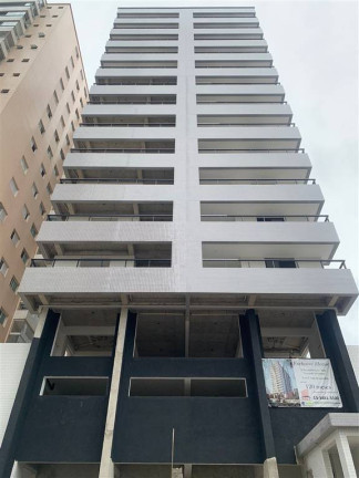 Imagem Apartamento com 2 Quartos à Venda, 74 m² em Forte - Praia Grande Imagem Apartamento com 2 Quartos à Venda, 74 m² em Forte - Praia Grande