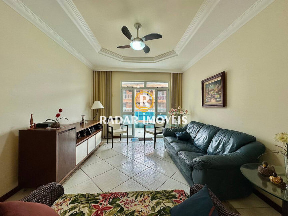 Imagem Apartamento com 3 Quartos à Venda, 220 m² em Braga - Cabo Frio Imagem Apartamento com 3 Quartos à Venda, 220 m² em Braga - Cabo Frio
