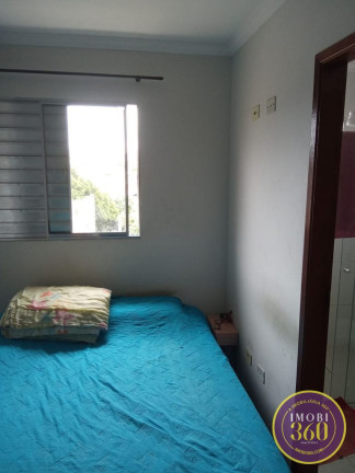 Imagem Casa de Condomínio com 2 Quartos à Venda, 52 m² em Cidade Líder - São Paulo
