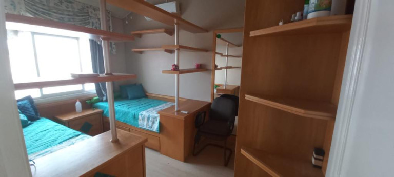 Imagem Sobrado com 4 Quartos à Venda, 270 m² em Capão Novo - Capao Da Canoa Imagem Sobrado com 4 Quartos à Venda, 270 m² em Capão Novo - Capao Da Canoa