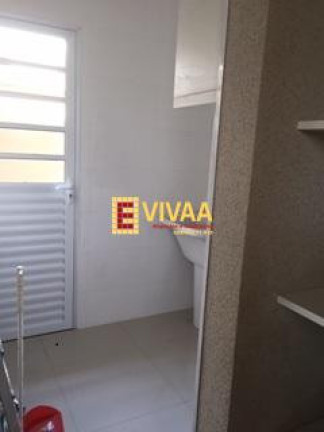 Imagem Casa com 3 Quartos à Venda, 205 m² em Cond. Village Damha 2 - São José Do Rio Preto