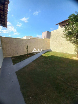 Imagem Casa com 2 Quartos à Venda, 48 m² em Marques Industrial - São Joaquim De Bicas Imagem Casa com 2 Quartos à Venda, 48 m² em Marques Industrial - São Joaquim De Bicas